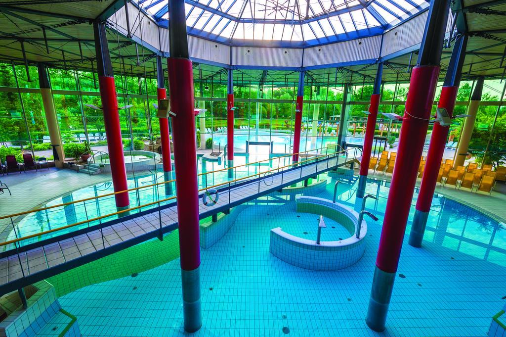 Hotel - Sava &