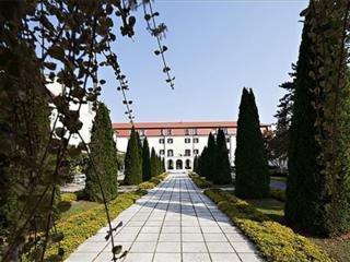 - Sava & Hotel