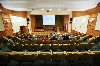 Hotel - Sava &
